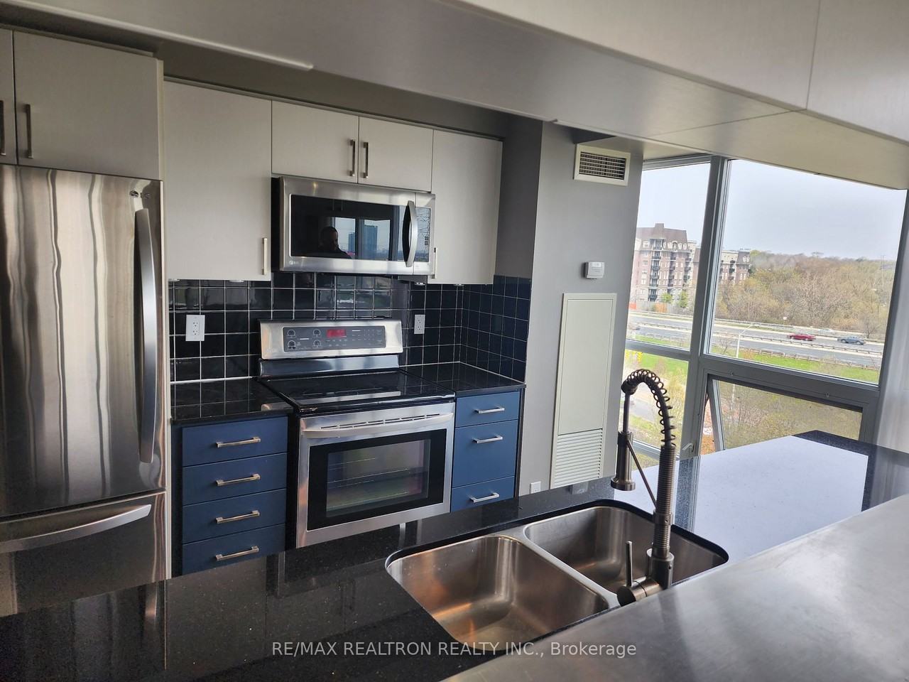 185 Legion Road North - Photo 2 of 22