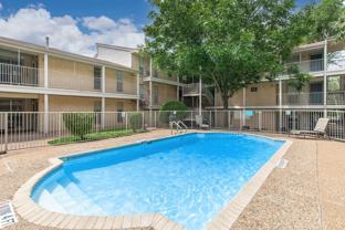 N Lamar Blvd & Denson Dr #1-301 - Photo 1 of 1