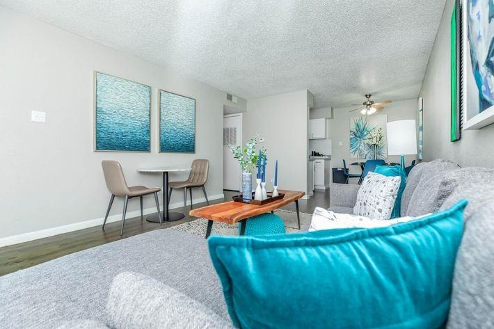 Capitol Dr & East Dr - Photo 3 of 15