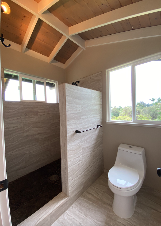 29-629 Chin Chuck Rd - Photo 2 of 29