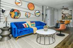 Capitol Dr & Middle Ln #184 - Photo 1 of 1