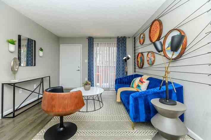 Capitol Dr & Middle Ln #184 - Photo 3 of 17