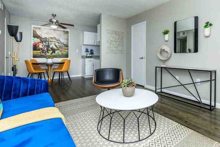 Capitol Dr & Middle Ln #184 - Photo 4 of 17