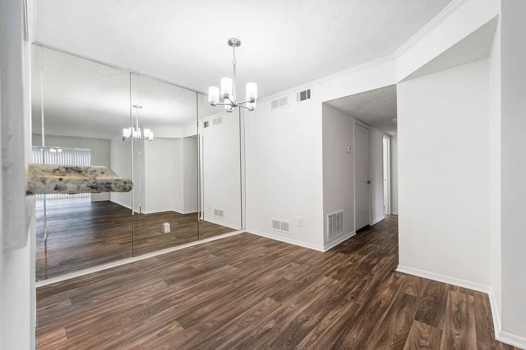 1318 Brockett Pl #1 - Photo 2 of 25