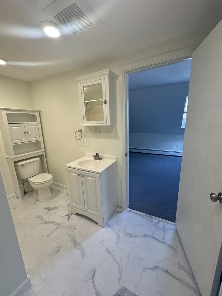 266 Main Street #2 - Photo 2 of 20