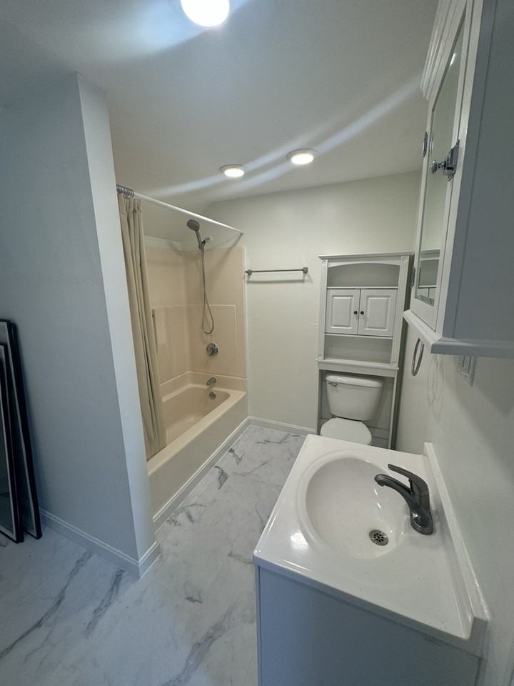 266 Main Street #2 - Photo 3 of 20