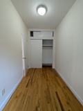 506 E 82nd St #10 - Photo 1 of 1