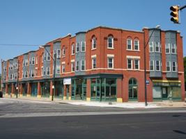 featured image of 1692 E 55th St