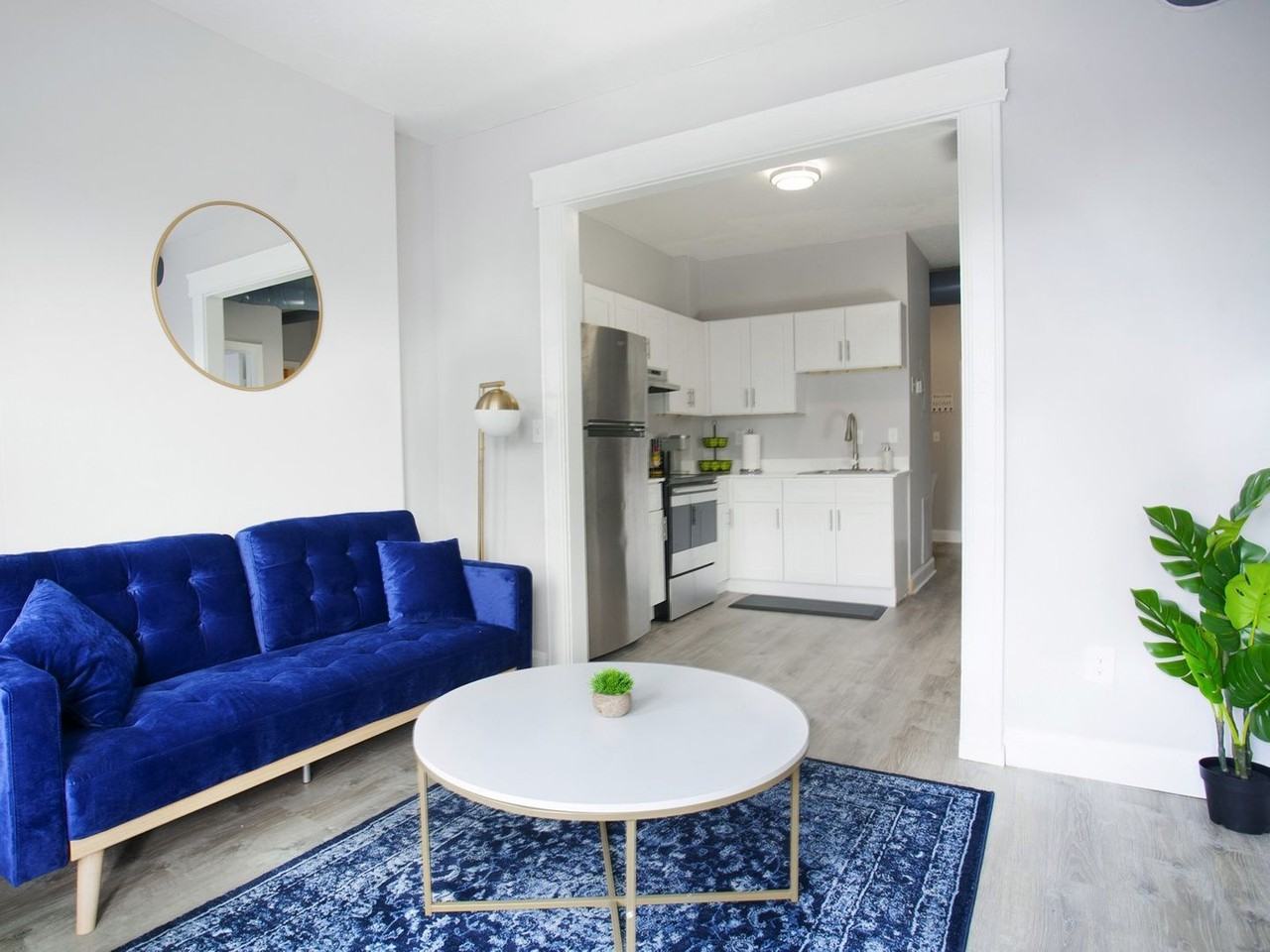 Smartland Body Block Arcade Apartments - Photo 2 of 32