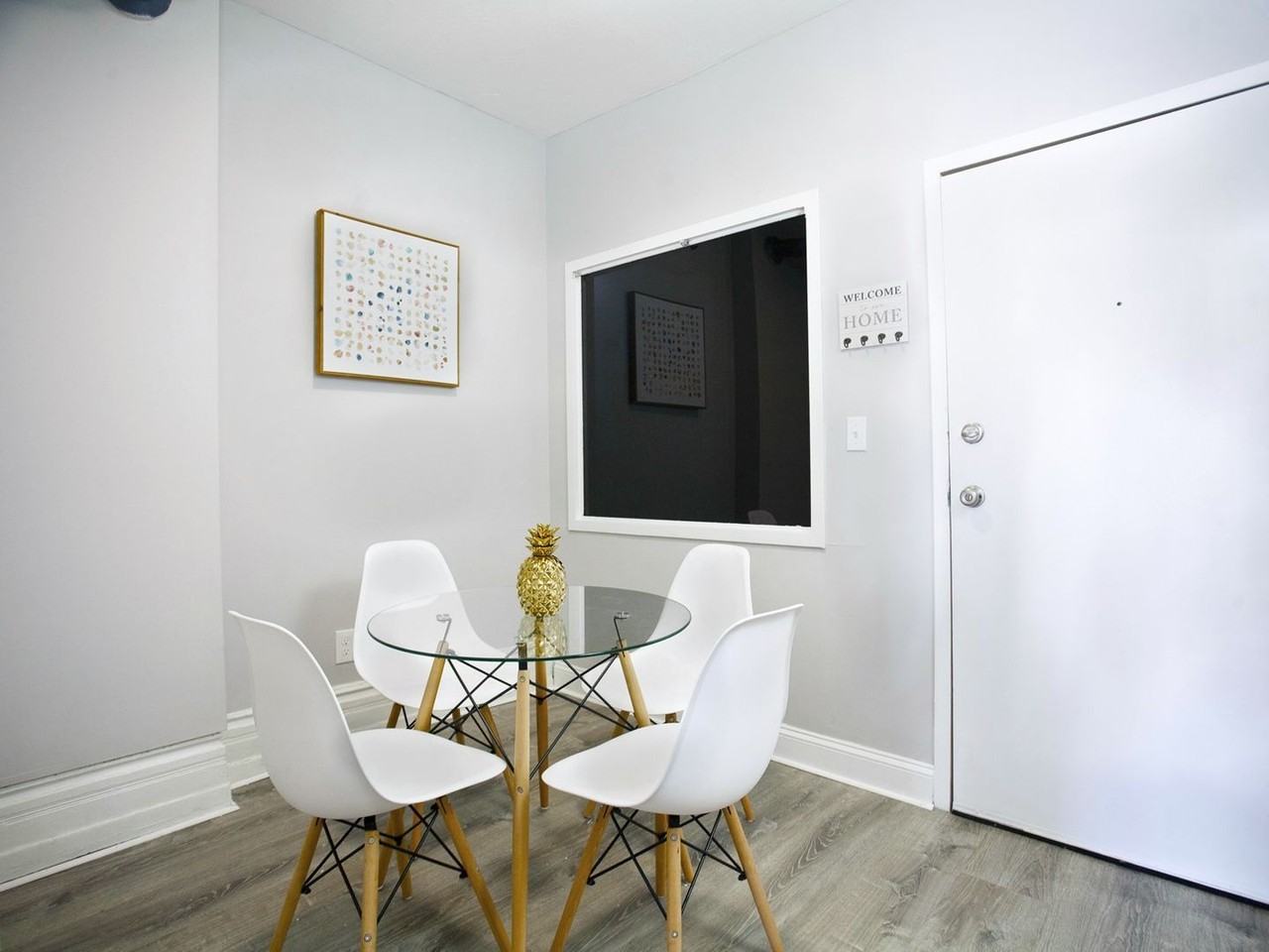 Smartland Body Block Arcade Apartments - Photo 3 of 32