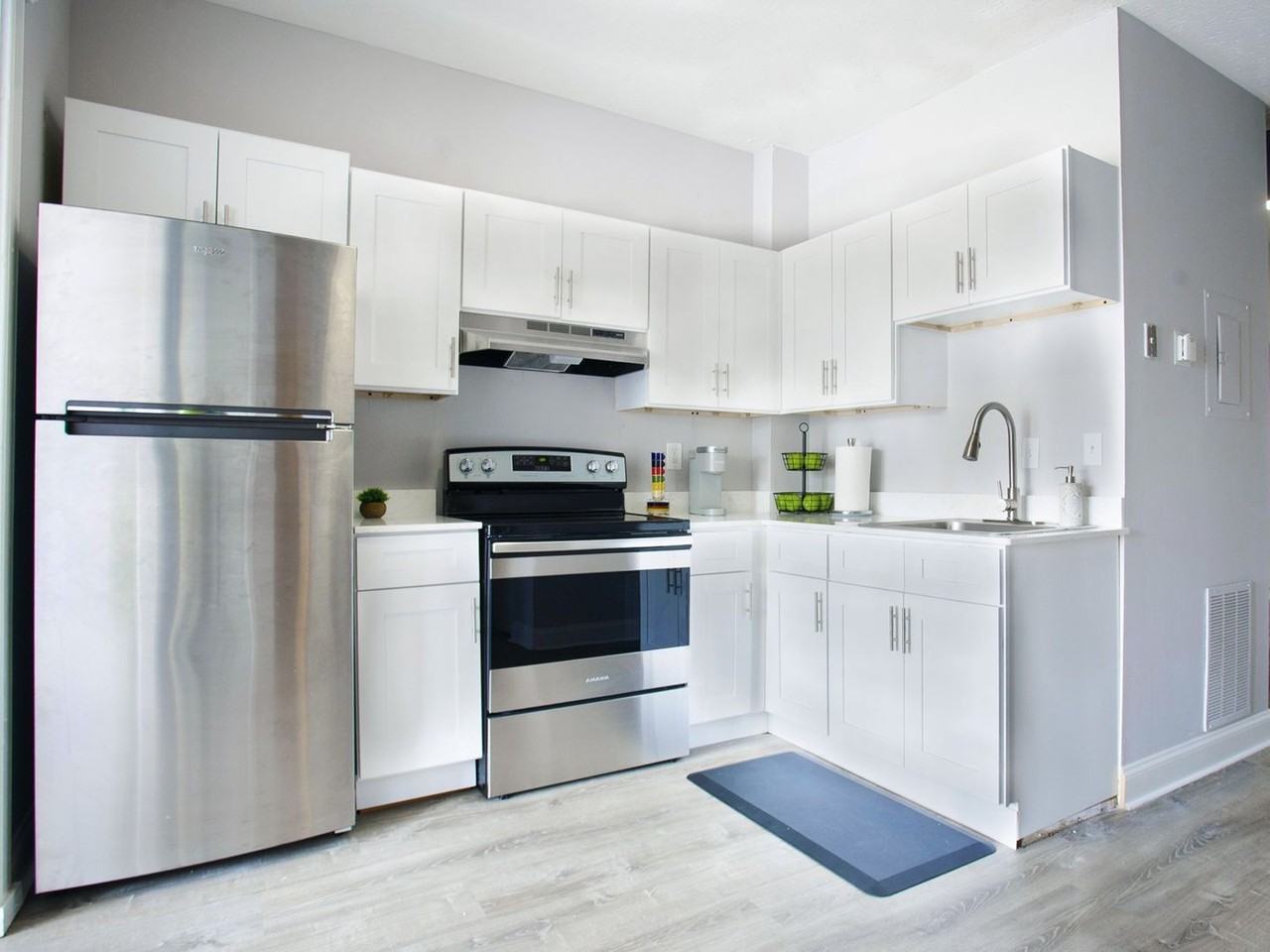 Smartland Body Block Arcade Apartments - Photo 4 of 32
