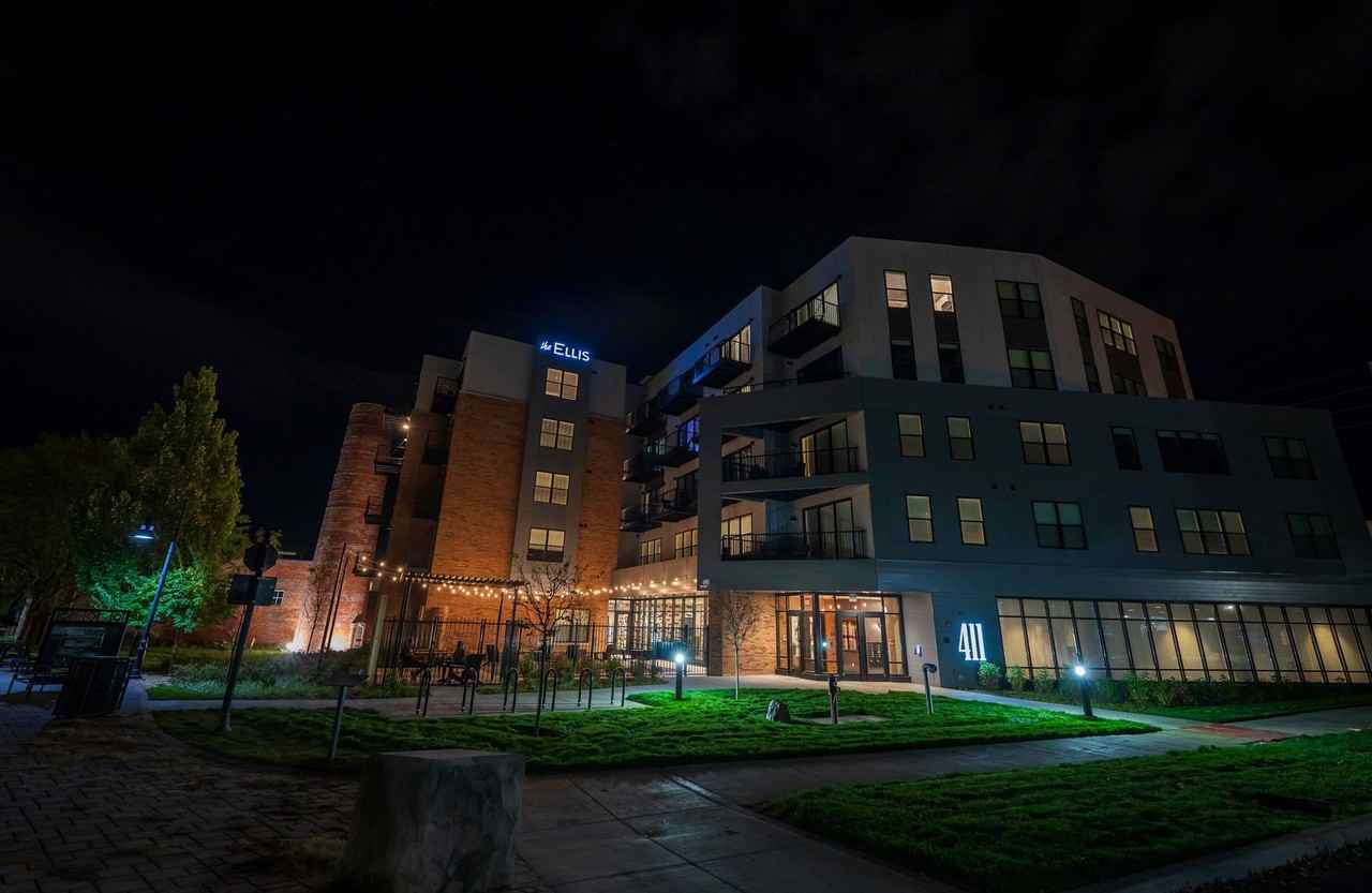 The Ellis - Photo 2 of 21