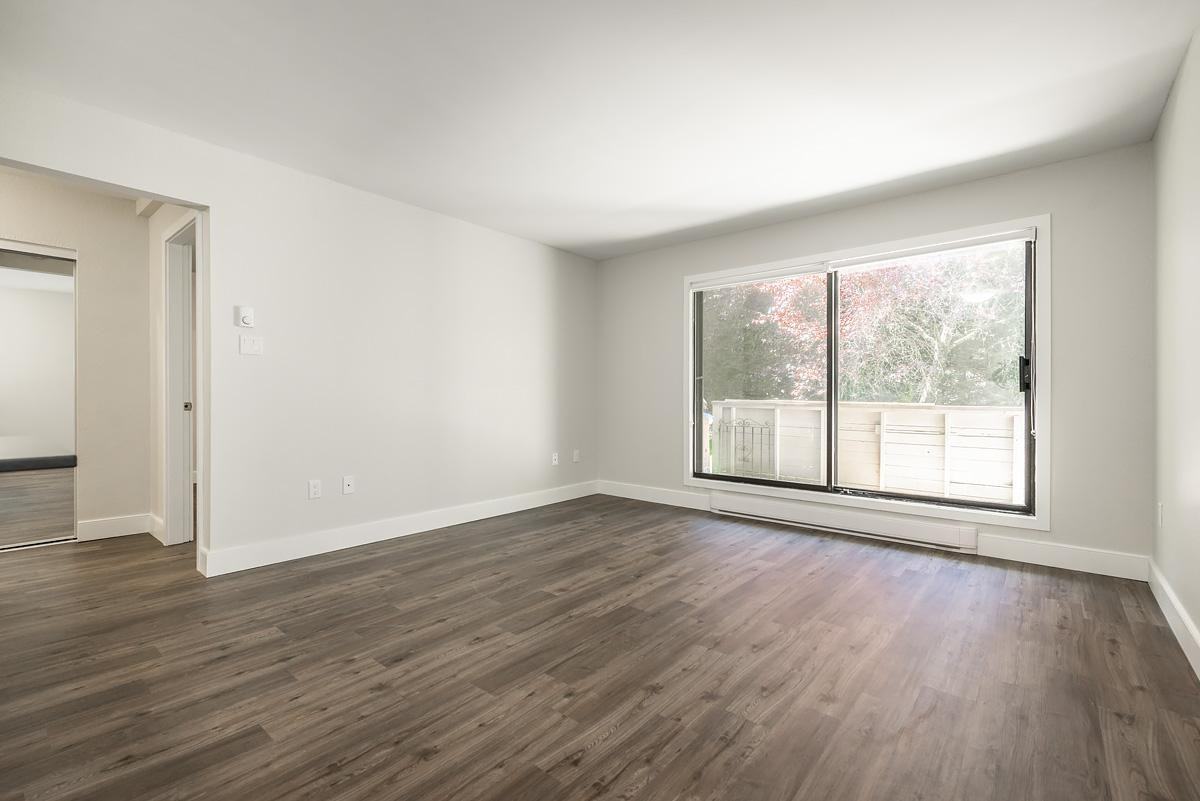 Brentwood Tower Apartments - Photo 3 of 20