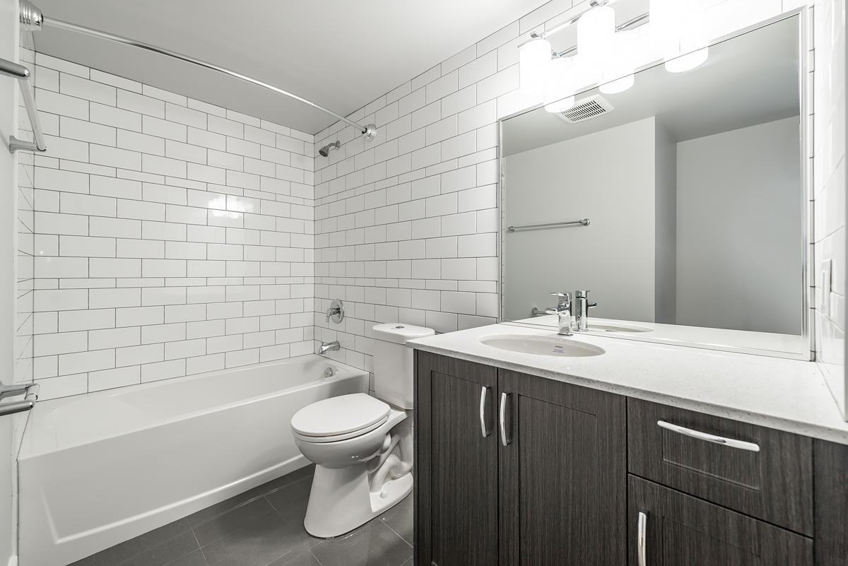 Brentwood Tower Apartments - Photo 4 of 20