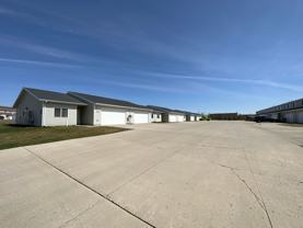 2138-2154 Landmark Circle - Photo 1 of 1