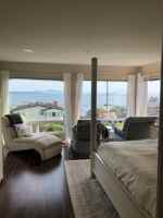 featured image of Magdalen Ave & Brearley St