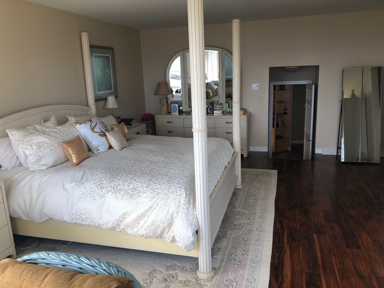 Magdalen Ave & Brearley St - Photo 5 of 39