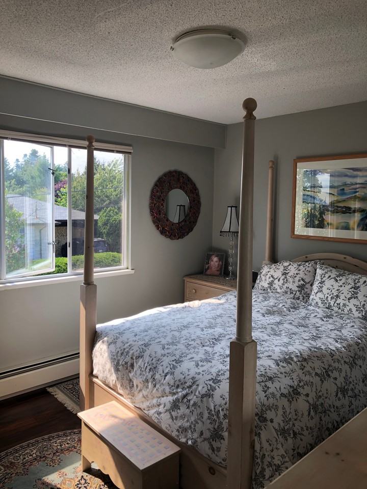 Magdalen Ave & Brearley St - Photo 6 of 39