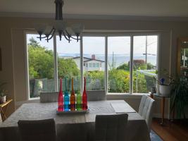 featured image of Magdalen Ave & Brearley St