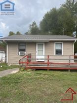 6051 Nashville Hwy - Photo 1 of 1