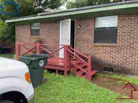 1702 Olive St #A - Photo 1 of 1