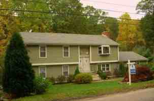 featured image of 23 Wopowog Trl