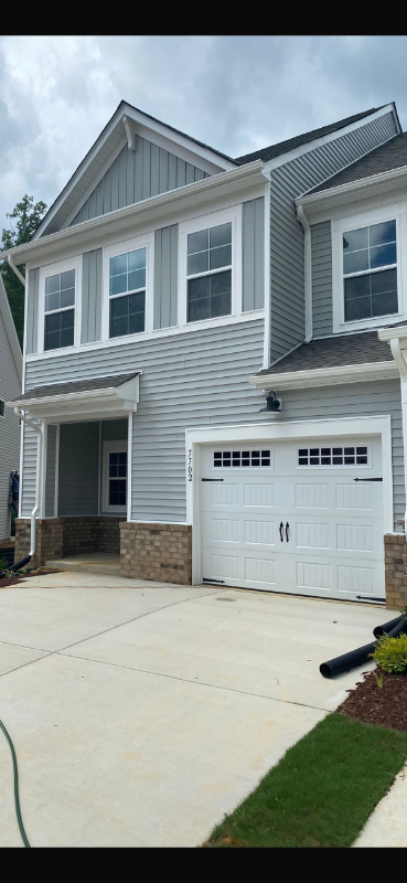 7702 Leeds Castle Ln - Photo 2 of 39