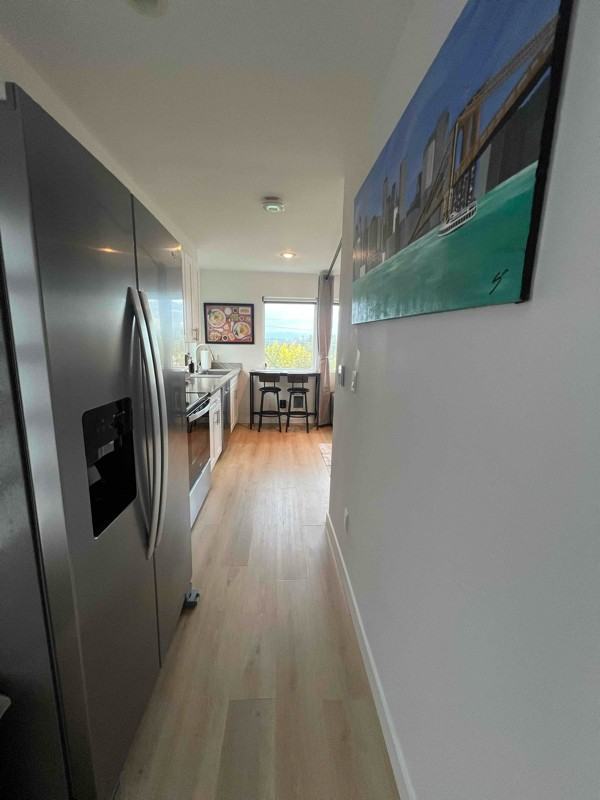 25th Ave E - Photo 4 of 18