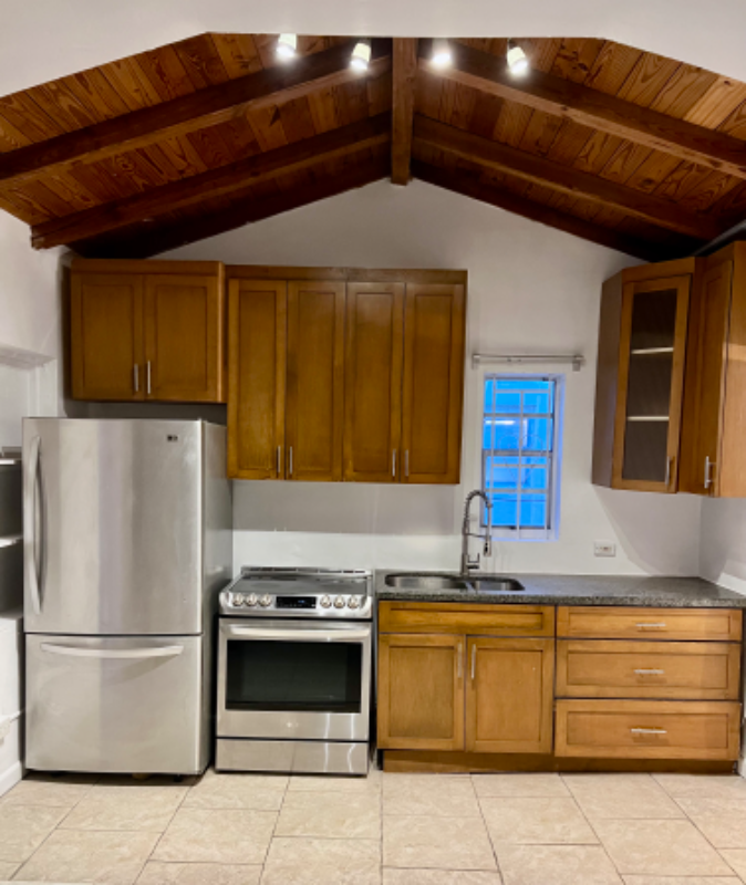 625 Nestreet #1 - Photo 5 of 23