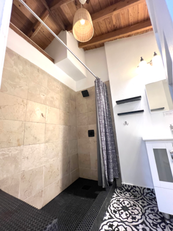 625 Nestreet #1 - Photo 7 of 23