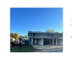 featured image of 400 Douglas Dr #K