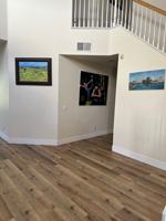 featured image of 5671 Greenshade Rd