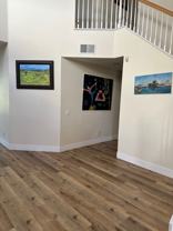 5671 Greenshade Rd - Photo 1 of 1