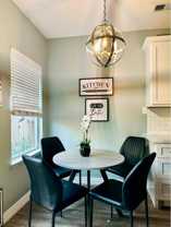 6122 Yorktown Meadow Ln - Photo 1 of 1