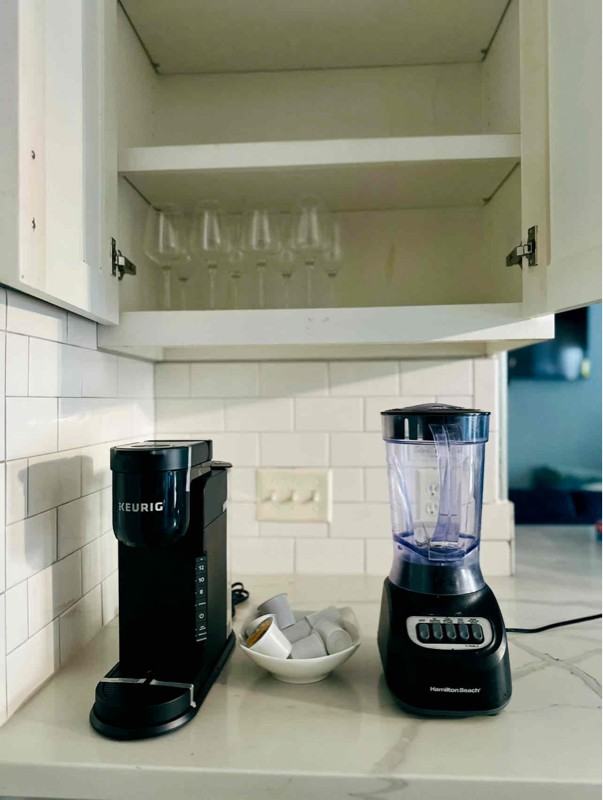 6122 Yorktown Meadow Ln - Photo 2 of 11