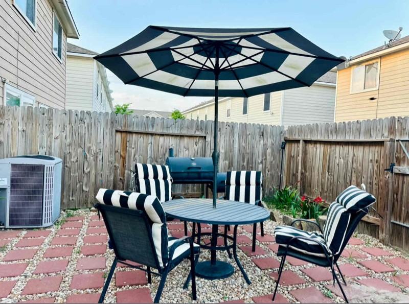 6122 Yorktown Meadow Ln - Photo 3 of 11