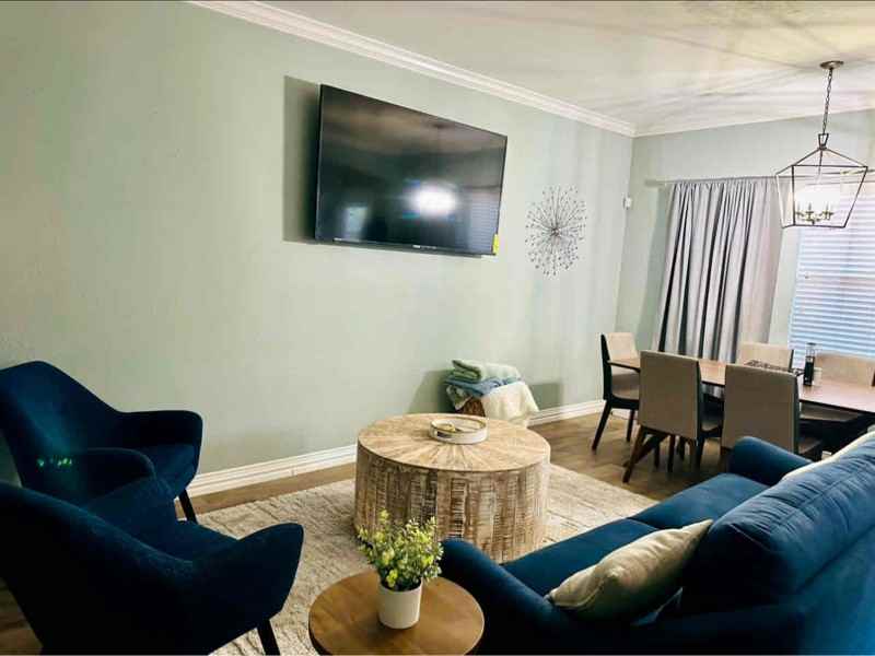 6122 Yorktown Meadow Ln - Photo 4 of 11