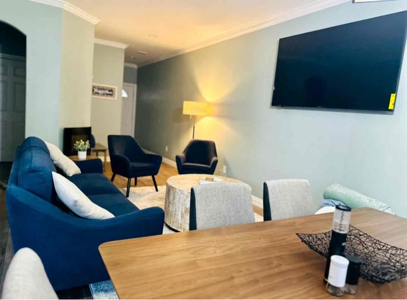 6122 Yorktown Meadow Ln - Photo 5 of 11