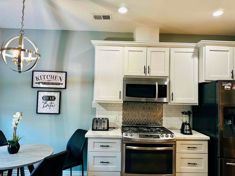 6122 Yorktown Meadow Ln - Photo 6 of 11