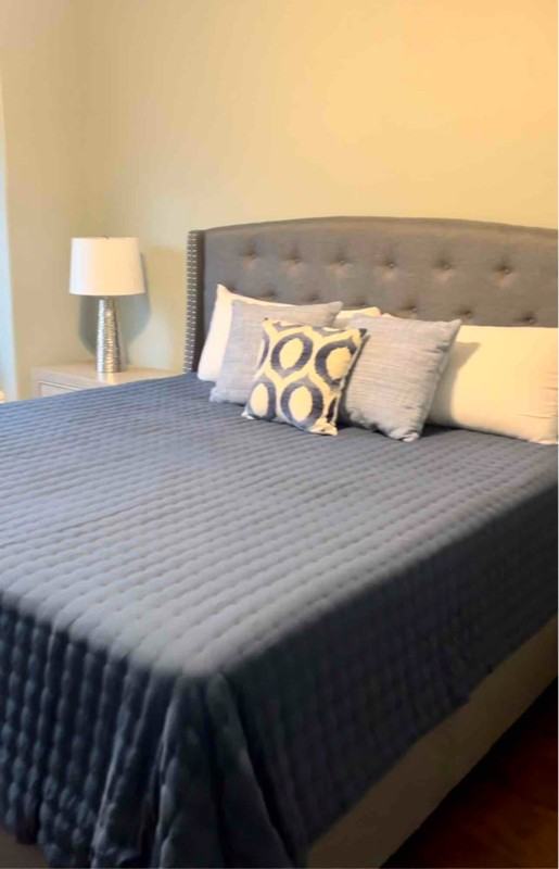 6122 Yorktown Meadow Ln - Photo 7 of 11