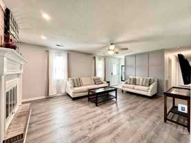 1750 Dailey Ter Nw #2 - Photo 1 of 1