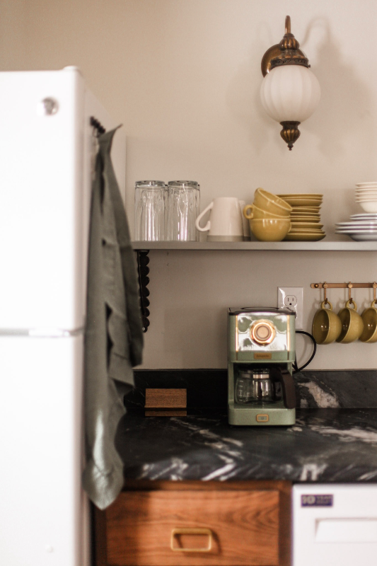 307 W 1st St - Photo 5 of 10