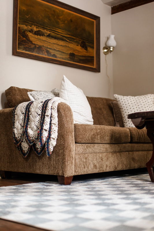 307 W 1st St - Photo 7 of 10