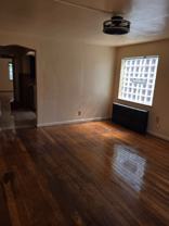 7740 Stillwell Rd #1 - Photo 1 of 1