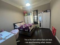 1302 Helen Dr #1308 - Photo 1 of 1