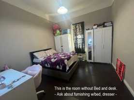 1302 Helen Dr #1308 - Photo 1 of 1