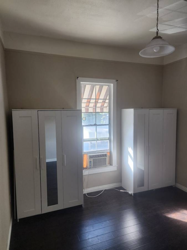 1302 Helen Dr #1308 - Photo 2 of 7