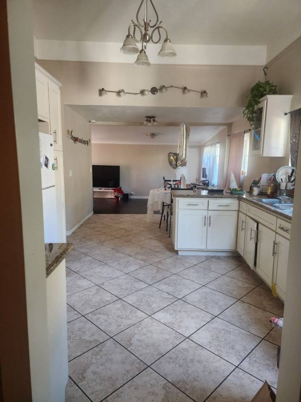 1302 Helen Dr #1308 - Photo 3 of 7