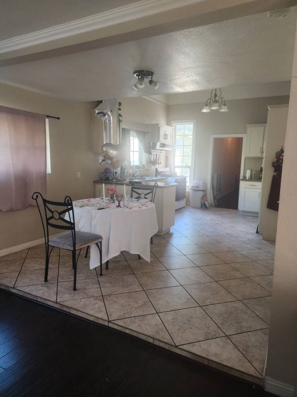 1302 Helen Dr #1308 - Photo 4 of 7