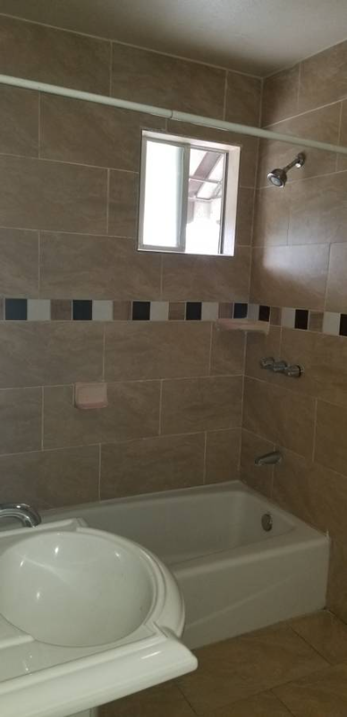 1302 Helen Dr #1308 - Photo 5 of 7